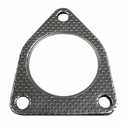WLK-31718, Walker Exhaust Flange Gaskets 31718 في الإمارات, دبي. Condition - new. Price 80 AED. Photo, seller contacts | AUTO.AE