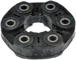 RNB-935-187, Dorman Driveshaft Couplers 935-187 in UAE, Dubai. Condition - new. Price 690 AED. Photo, seller contacts | AUTO.AE