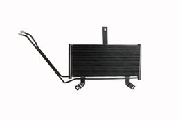 CSF-20004, CSF Fluid Coolers for 1994-2001 RAM 1500, RAM 2500, RAM 3500 - 20004 в ОАЭ, Дубай. Состояние - новое. Цена 370 AED. Фото, контакты продавца | AUTO.AE