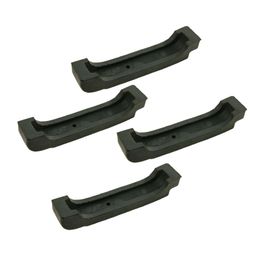 OPG-ULR004, RESTOPARTS® Manufactured Radiator Support Bushing Kits ULR004 в ОАЭ, Дубай. Состояние - новое. Цена 160 AED. Фото, контакты продавца | AUTO.AE