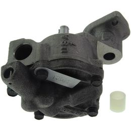 SLP-22443674, Sealed Power Stock Replacement Oil Pumps 224-43674 in UAE, Dubai. Condition - new. Price 510 AED. Photo, seller contacts | AUTO.AE