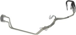 RNB-724-053, Dorman - Fluid Cooler Lines for 2011-2014 MUSTANG - 724-053 في الإمارات, دبي. Condition - new. Price 680 AED. Photo, seller contacts | AUTO.AE