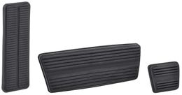 OER-38333, OER Pedal Assemblies 38333 في الإمارات, دبي. Condition - new. Price 130 AED. Photo, seller contacts | AUTO.AE