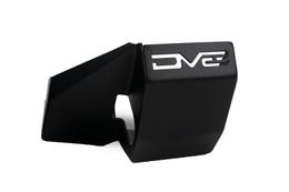 DV8-SPBR-04, DV8 Offroad Ford Bronco Rear Shock Guard Skid Plates for 2021-2022 BRONCO - SPBR-04 в ОАЭ, Дубай. Состояние - новое. Цена 720 AED. Фото, контакты продавца | AUTO.AE