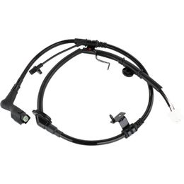 SMP-ALS3305, Standard Motor ABS Speed Sensors for 2019-2025 3 - ALS3305 في الإمارات, دبي. Condition - new. Price 540 AED. Photo, seller contacts | AUTO.AE