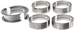 CLE-MS1795V, Clevite V-Series Main Bearings MS-1795V в ОАЭ, Дубай. Состояние - новое. Цена 740 AED. Фото, контакты продавца | AUTO.AE