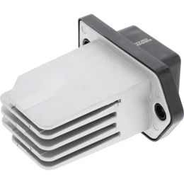 HLN-2BMR0697, Holstein Parts Blower Motor Resistors for 2006-2015 MX-5 MIATA - 2BMR0697 in UAE, Dubai. Condition - new. Price 170 AED. Photo, seller contacts | AUTO.AE