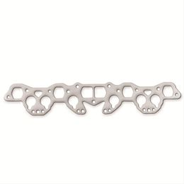 RFL-15-003, Remflex Exhaust Header Gasket Sets 15-003 в ОАЭ, Дубай. Состояние - новое. Цена 230 AED. Фото, контакты продавца | AUTO.AE