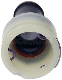 RNB-800-919, Dorman Heater Hose Connector Fittings for 2008-2012 CANYON, COLORADO - 800-919 في الإمارات, دبي. Condition - new. Price 50 AED. Photo, seller contacts | AUTO.AE
