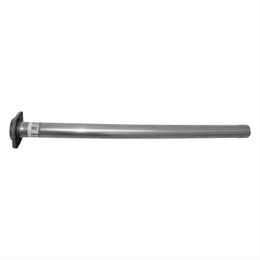APH-48692, AP Exhaust Intermediate Pipes 48692 في الإمارات, دبي. Condition - new. Price ⁦220 AED⁩. Photo, seller contacts | AUTO.AE