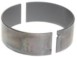CLE-CB663HNC1, Clevite Coated H-Series Rod Bearings CB-663HNC-1 в ОАЭ, Дубай. Состояние - новое. Цена ⁦90 AED⁩. Фото, контакты продавца | AUTO.AE