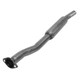 APH-48712, AP Exhaust Intermediate Pipes 48712 في الإمارات, دبي. Condition - new. Price ⁦430 AED⁩. Photo, seller contacts | AUTO.AE