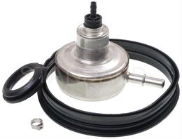 SMP-PR323, Standard Motor Fuel Pressure Regulators PR323 في الإمارات, دبي. Condition - new. Price 680 AED. Photo, seller contacts | AUTO.AE