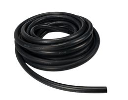 CEL-65079, Continental Heater Hoses for 1984-1985 MUSTANG - 65079 в ОАЭ, Дубай. Состояние - новое. Цена 430 AED. Фото, контакты продавца | AUTO.AE