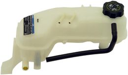 RNB-603-109, Dorman Coolant Reservoirs 603-109 в ОАЭ, Дубай. Состояние - новое. Цена 160 AED. Фото, контакты продавца | AUTO.AE
