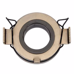 CTF-B840, Centerforce Throwout Bearings B840 in UAE, Dubai. Condition - new. Price 260 AED. Photo, seller contacts | AUTO.AE
