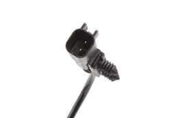 ADO-23299335, ACDelco ABS Wheel Speed Sensors 23299335 in UAE, Dubai. Condition - new. Price 170 AED. Photo, seller contacts | AUTO.AE