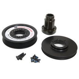 ATI-918625, ATI Super Damper Supercharged Series Harmonic Balancers for 2010-2015 CAMARO - ATI918625 في الإمارات, دبي. Condition - new. Price 2,770 AED. Photo, seller contacts | AUTO.AE