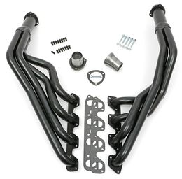 HED-88220, Hedman Street Headers 88220 في الإمارات, دبي. Condition - new. Price 1,910 AED. Photo, seller contacts | AUTO.AE