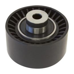 GMB-456-3636, GMB North America Idler Pulleys 456-3636 в ОАЭ, Дубай. Состояние - новое. Цена 130 AED. Фото, контакты продавца | AUTO.AE