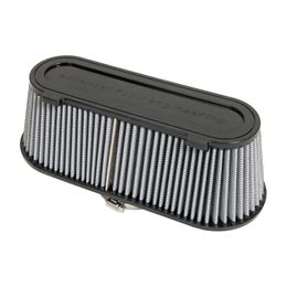 AFE-21-90033, aFe Pro Dry S Air Filter Elements 21-90033 в ОАЭ, Дубай. Состояние - новое. Цена ⁦340 AED⁩. Фото, контакты продавца | AUTO.AE