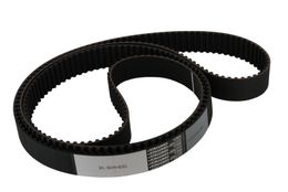 CEL-TB328, Continental OE Technology Series Timing Belts TB328 in UAE, Dubai. Condition - new. Price 430 AED. Photo, seller contacts | AUTO.AE