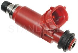 SMP-FJ325, Standard Motor Fuel Injectors for 1998-2001 METRO, SWIFT - FJ325 في الإمارات, دبي. Condition - new. Price 720 AED. Photo, seller contacts | AUTO.AE