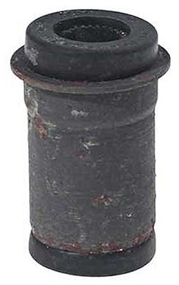 OER-3356A, OER Idler Arms 3356A في الإمارات, دبي. Condition - new. Price 60 AED. Photo, seller contacts | AUTO.AE