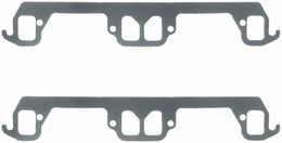 FEL-1432, Fel-Pro Performance Exhaust Header Gasket Sets 1432 in UAE, Dubai. Condition - new. Price 170 AED. Photo, seller contacts | AUTO.AE