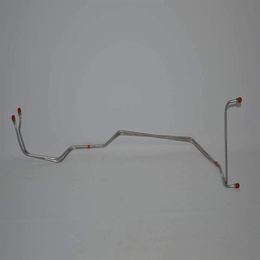 FNL-CTC6805SS, Fine Lines Transmission Cooler Lines for 1968-1972 CHEVELLE, EL CAMINO - CTC6805SS في الإمارات, دبي. Condition - new. Price 280 AED. Photo, seller contacts | AUTO.AE