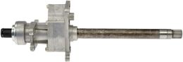 RNB-630-347, Dorman Axle Shafts for 2009-2023 300, CHARGER, 2017-2023 CHALLENGER - 630-347 في الإمارات, دبي. Condition - new. Price 2,740 AED. Photo, seller contacts | AUTO.AE
