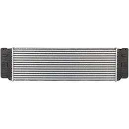SGT-4401-2411, Spectra Premium Intercoolers 4401-2411 في الإمارات, دبي. Condition - new. Price ⁦3,070 AED⁩. Photo, seller contacts | AUTO.AE