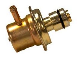 ATP-FX226, ATP Automatic Transmission Modulator Valves FX-226 في الإمارات, دبي. Condition - new. Price 110 AED. Photo, seller contacts | AUTO.AE