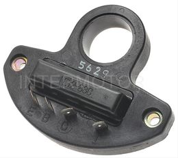 SMP-LX555, Standard Motor Ignition Modules for 1982-1983 200SX, 1983-1985 720, 1985-1986 STANZA - LX-555 في الإمارات, دبي. Condition - new. Price 1,550 AED. Photo, seller contacts | AUTO.AE