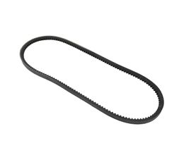 CEL-17391, Continental OE Technology Series V-belts 17391 في الإمارات, دبي. Condition - new. Price 110 AED. Photo, seller contacts | AUTO.AE