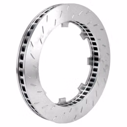 350.34.0060.461, PFC 350.34.0060.461 Replacement Front Right Brake Rotor V3 350x34 mm for PORSCHE 911 GT2 / GT3 / GT3RS (996 / 997) في الإمارات, دبي. Condition - new. Price 3,090 AED. Photo, seller contacts | AUTO.AE