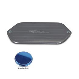 EDM-374-78B, Eddie Marine Optima Battery Box Covers 374-78B في الإمارات, دبي. Condition - new. Price ⁦480 AED⁩. Photo, seller contacts | AUTO.AE