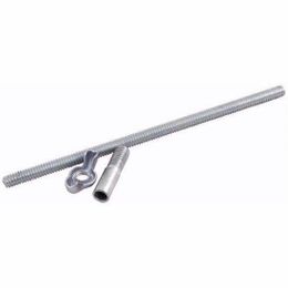 RAU-G2173, Racing Automotive Group Air Cleaner Stud Adapters G2173 في الإمارات, دبي. Condition - new. Price ⁦50 AED⁩. Photo, seller contacts | AUTO.AE