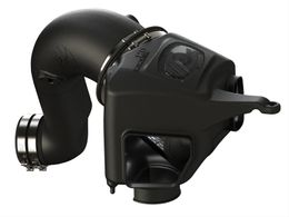 AFE-51-72002, aFe Momentum HD Pro Dry S Air Intake Systems for 2003-2007 RAM 2500, RAM 3500 - 51-72002 в ОАЭ, Дубай. Состояние - новое. Цена 1 870 AED. Фото, контакты продавца | AUTO.AE