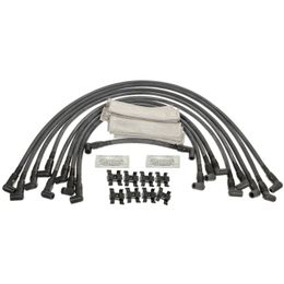 SMP-10038, Standard Motor Blue Streak Performance Race Spark Plug Wire Sets 10038 in UAE, Dubai. Condition - new. Price 800 AED. Photo, seller contacts | AUTO.AE