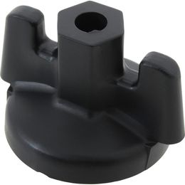 OER-3073195, OER Nuts 3073195 в ОАЭ, Дубай. Состояние - новое. Цена 30 AED. Фото, контакты продавца | AUTO.AE