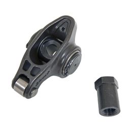 CCA-1617-1, COMP Cams Ultra Pro Magnum Rocker Arms 1617-1 في الإمارات, دبي. Condition - new. Price ⁦170 AED⁩. Photo, seller contacts | AUTO.AE