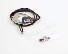 PNX-1244AP60, PerTronix Ignition Modules 1244AP60 в ОАЭ, Дубай. Состояние - новое. Цена 750 AED. Фото, контакты продавца | AUTO.AE