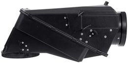 OER-18A542F, OER Heater Boxes 18A542F в ОАЭ, Дубай. Состояние - новое. Цена 1 810 AED. Фото, контакты продавца | AUTO.AE
