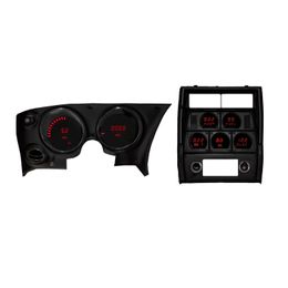 IZL-DP2001R, Intellitronix 1968-1977 Corvette Digital Direct-Fit Gauge Clusters for 1968-1977 CORVETTE - DP2001R في الإمارات, دبي. Condition - new. Price 2,430 AED. Photo, seller contacts | AUTO.AE