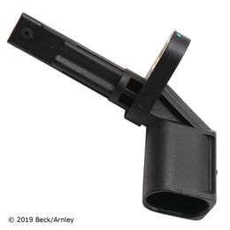 BCK-084-4884, Beck/Arnley ABS Speed Sensors 084-4884 في الإمارات, دبي. Condition - new. Price 260 AED. Photo, seller contacts | AUTO.AE