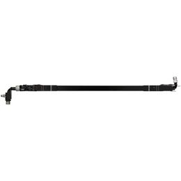 RCG-31-4748, Reach Cooling Air Conditioning Condensers 31-4748 في الإمارات, دبي. Condition - new. Price 510 AED. Photo, seller contacts | AUTO.AE
