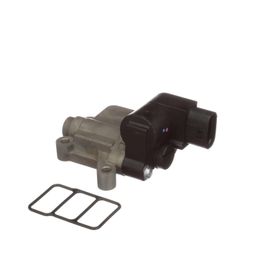 SMP-AC533T, Standard Motor Idle Air Control (IAC) Valves for 2003-2005 ACCORD, 2003-2006 ELEMENT - AC533T في الإمارات, دبي. Condition - new. Price 280 AED. Photo, seller contacts | AUTO.AE