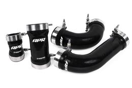 AXR-MS100115, APR Boost Hose Systems MS100115 في الإمارات, دبي. Condition - new. Price 1,680 AED. Photo, seller contacts | AUTO.AE