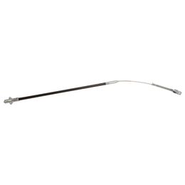 SUM-RP80512, Summit Racing™ Restoration Throttle Cables SUM-RP80512 في الإمارات, دبي. Condition - new. Price 350 AED. Photo, seller contacts | AUTO.AE